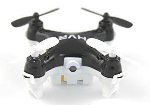 DJI Inspire 2 Corapeake 
      NC 27926